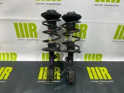 ������ Toyota Vista 4852039345 SV50 3S-FSE, �������� 4852039345 ����