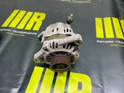 ��������� Nissan Serena 231004N010 PC24 SR20DE 231004N010 ����