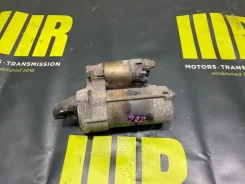 ������� Toyota Hiace 2810075150 RZH101 2RZ-FE 2810075150 ����