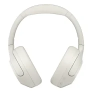 Haylou S35 ANC