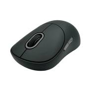 ������������ ���� Mijia Wireless Mouse 3 XMWXSB03YM ������ / Xiaomi ����