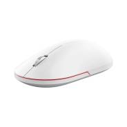 ������������ ���� Mijia Wireless Mouse 2 XMWS002TM ����� / Xiaomi ����