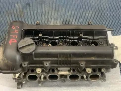������� ����� ��������� Kia Rio QB 2014 221002B003 QB G4FA 221002B003 ����