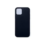 ����� ������ (������) Apple iPhone 12 Pro Max ����