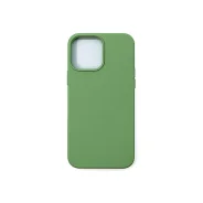 ����� Soft Touch (���������) Apple iPhone 13 Pro Max ����