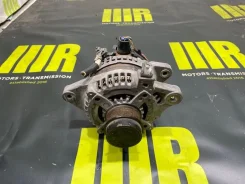 ��������� Toyota Corolla 270600T031 ZRE151 1ZR-FE 270600T031 ����