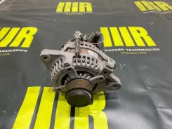 ��������� Toyota Corolla 270600T031 ZRE151 1ZR-FE 270600T031 ����
