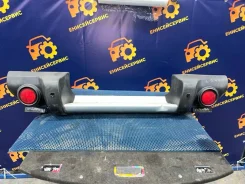 ������ Mitsubishi L200 KB4T 2007 6410A233 KB4T 4D56, ������ 6410A233 ����