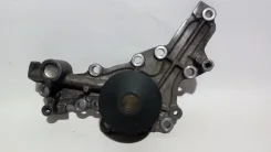����� ������� Mitsubishi Outlander 2005-2012 1300A055 CW6W 6B31 1300A055 ����