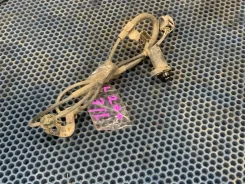 ������ abs Mitsubishi L200 KB4T 2007 MN102577 KB4T 4D56, ������ ����� MN102577 ����