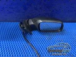 ������� ������ ������������� Peugeot 307 3C ���������� (2005�2008) 10FE03 KFU PSA PSA10FE03 1.4 90�� 16v 8149AX 8149AX ����