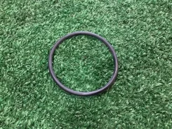 ������ �������������� Mercedes-Benz �-class A0159972348 W202 111 A0159972348 ����