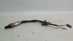 ������ ����������� Mitsubishi Carisma 1997 MD197852 DA1A 4G92 MD197852 ����