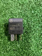 ���� Mercedes-Benz A0025421219 A0025421219 ����