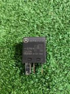 ���� Mercedes-Benz A0025421219 A0025421219 ����