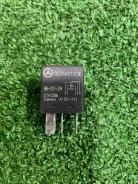 ���� Mercedes-Benz A0025421219 A0025421219 ����