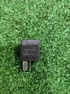 ���� Mercedes-Benz A0025421219 A0025421219 ����