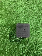 ���� Mercedes-Benz A0025427219 A0025427219 ����