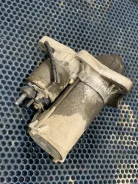������� Renault Duster 2015 233008362R HSA H4M 233008362R ����