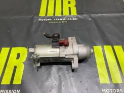 ������� Honda Accord SM61206 CL9 K24A3 SM61206 ����
