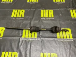 ������ Suzuki Grand Escudo 4410277E02 TX92W H27A, �������� ����� 4410277E02 ����
