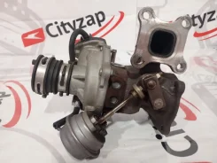 ������� FORD Fiesta 2015 2082181 WF0SFJ SFJ (SFJA; SFJB; SFJC; SFJD) Ecoboost Powershift Titanium 2082181 ����
