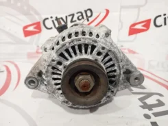 ��������� Toyota Crown 2706070470 GS151 1G-FE 2706070470 ����
