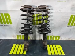 ������ Toyota Ipsum 1996 4852049056 SXM15 3S-FE, �������� 4852049056 ����