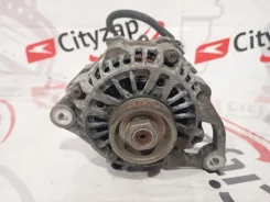 ��������� Mitsubishi Pajero MINI MD368894 H58A 4A30T MD368894 ����