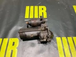 ������� Mazda Bongo RF1H18400 SK22V R2 RF1H18400 ����