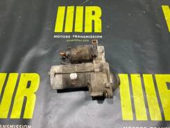 ������� Mazda Bongo RF1H18400 SK22V R2 RF1H18400 ����