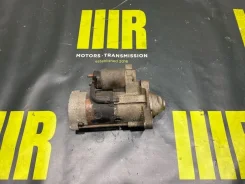 ������� Mazda Bongo RF1H18400 SK22V R2 RF1H18400 ����