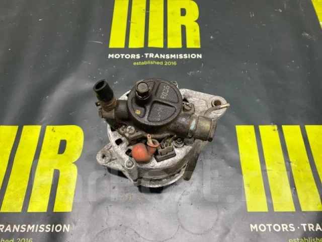 ��������� Mazda Bongo RFB318300 SSF8W RF RFB318300 ����