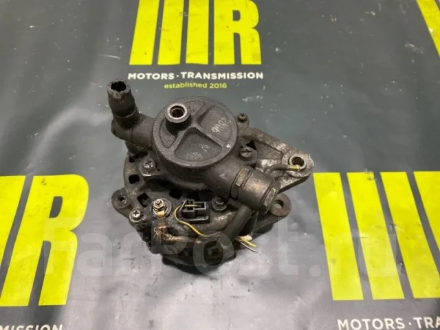��������� Mazda Bongo RFB318300 SSF8W RF RFB318300 ����