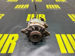 ��������� Mazda Bongo RFB318300 SSF8W RF RFB318300 ����