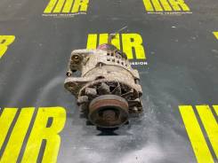 ��������� Mazda Bongo LR170510B SK22V R2 LR170510B ����