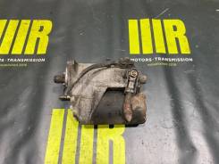 ������� Toyota Hiace 2810067070 KZH106 1KZ-TE 2810067070 ����