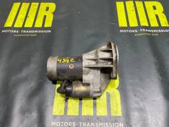 ������� Isuzu Bighorn 8971125490 UBS69DW 4JG2 8971125490 ����