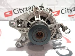 ��������� Toyota Crown Comfort 2706075480 TSS11 1TR-FPE 2706075480 ����