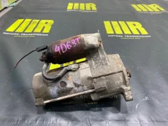 ������� Mitsubishi RVR MD191436 N28W 4D68T MD191436 ����