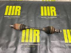 ������ Honda Civic 44305S5AN50 EU1 D15B, �������� ������ 44305S5AN50 ����