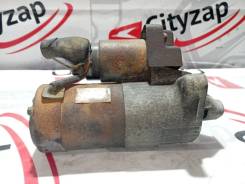 ������� Suzuki Escudo 2003 3110067D20 TX92W H27A 3110067D20 ����