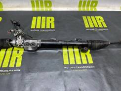 ������� ����� Infiniti FX35 49001CL10D S50 VQ35DE 49001CL10D ����
