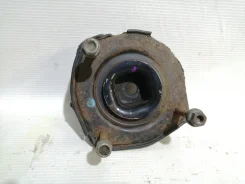 ����� ������������ Toyota Corolla 1991-2000 4807112080 AE104 4AFE, ������ ������ 4807112080 ����