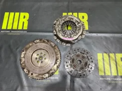 ��������� Great WALL Hover MBC515 H6 4G69S4N MBC515 ����