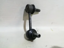 ������ ������������� Mitsubishi Outlander 2006-2012 ML9156L GF3W 4B12, ������ ����� ML9156L ����