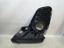 �������� ��������������� ���� Mazda Mazda 3 2009-2011 BGV450C21B BL Z6, �������� ����� BGV450C21B ����