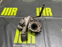 ������� Volvo XC90 30650634 C59 B5254T2 30650634 ����