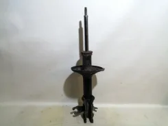 ����������� Mitsubishi Lancer 1998 B2228 CK5A 4G93, �������� ����� B2228 ����