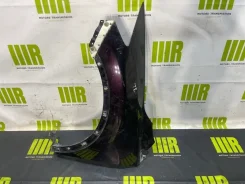 ����� Mazda CX-9 TD1152210E TB, �������� ����� TD1152210E ����